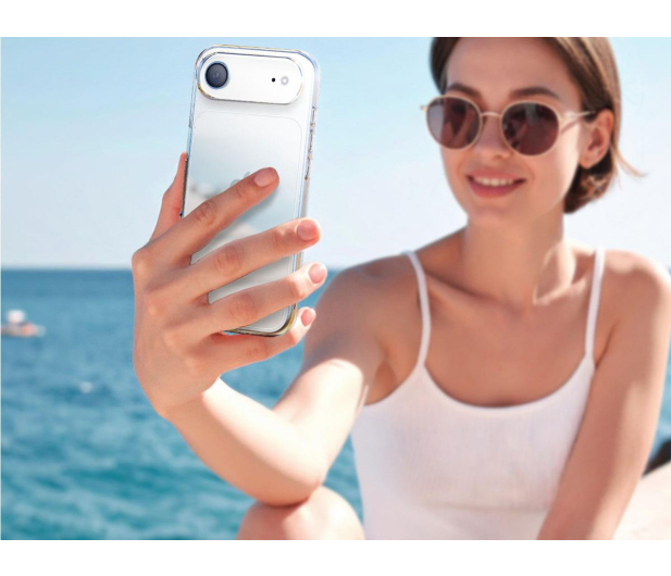 Elago Hybrid Case do iPhone 17 AIR - 1360542 - zdjęcie 3